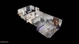 59 E 5th Street