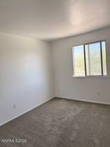 2555 Clear Acre Lane #33/3