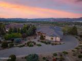 3444 Nambe Drive