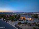 3444 Nambe Drive