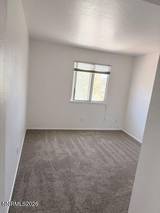 2555 Clear Acre Lane #33/3