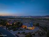 3444 Nambe Drive