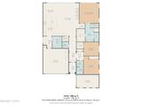 15025 Iron River Drive
