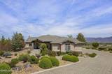3444 Nambe Drive