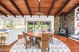 4202 Pinto Place