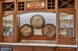 375 Timbercreek Court