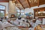 375 Timbercreek Court