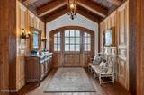375 Timbercreek Court