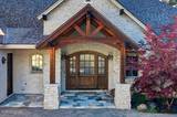 375 Timbercreek Court