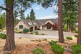 375 Timbercreek Court