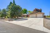 12375 Westridge Drive