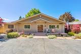 12375 Westridge Drive