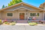 12375 Westridge Drive
