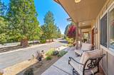 12375 Westridge Drive