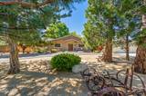 12375 Westridge Drive
