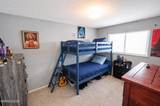 2118 Southridge Court