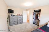 2118 Southridge Court