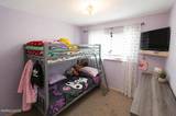 2118 Southridge Court