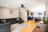 2118 Southridge Court