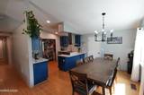 2118 Southridge Court