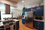 2118 Southridge Court