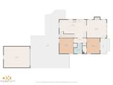 740 Manor Drive