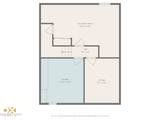 740 Manor Drive