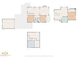 740 Manor Drive