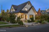 740 Manor Drive