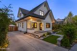 740 Manor Drive