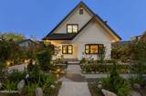 740 Manor Drive