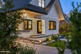 740 Manor Drive