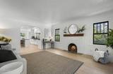 740 Manor Drive