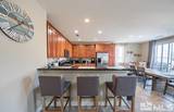 10712 Ridgebrook Drive