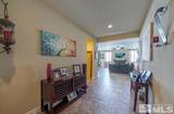 10712 Ridgebrook Drive