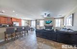 10712 Ridgebrook Drive