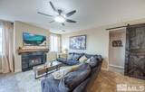 10712 Ridgebrook Drive