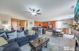 10712 Ridgebrook Drive