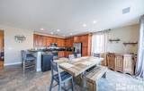 10712 Ridgebrook Drive