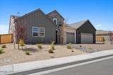 11599 Vinegar Peak Drive