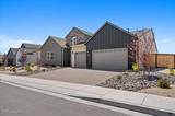 11599 Vinegar Peak Drive
