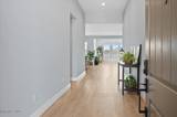 11599 Vinegar Peak Drive