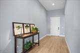 11599 Vinegar Peak Drive