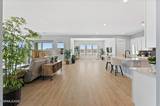 11599 Vinegar Peak Drive