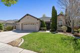 2729 Hamm Court