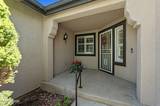 2729 Hamm Court