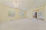 2729 Hamm Court