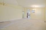 2729 Hamm Court