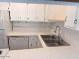 2555 Clear Acre Lane #33/3