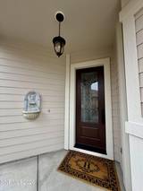 1051 Pebble Beach Court